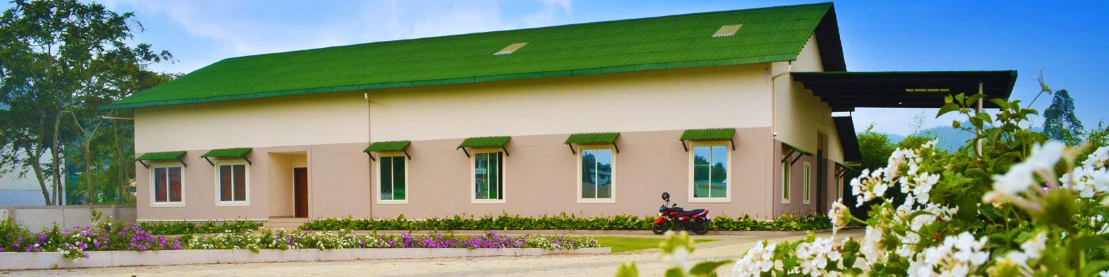 Export processing and documentation, Mangalore